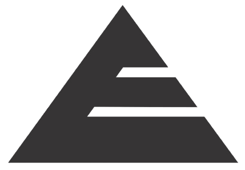 Embassy Knowledge Park Logo
