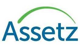 Asstez Paradise Logo